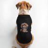 Dog T-Shirts