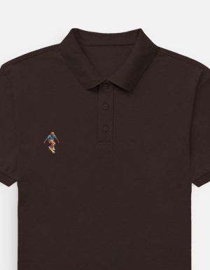 img_2f908aa3fe7670.jpg Men's Polo