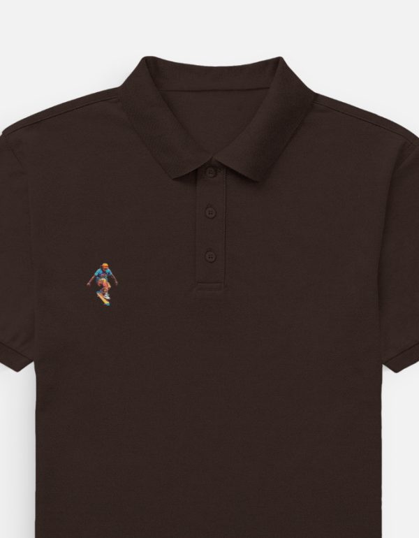 Men's Polo