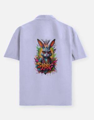 img_31ac3a4cd765cd.jpg Unisex Oversized Shirt