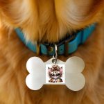 Pet Tags