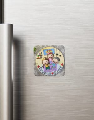 img_3c91c191867d89.jpg Fridge Magnet