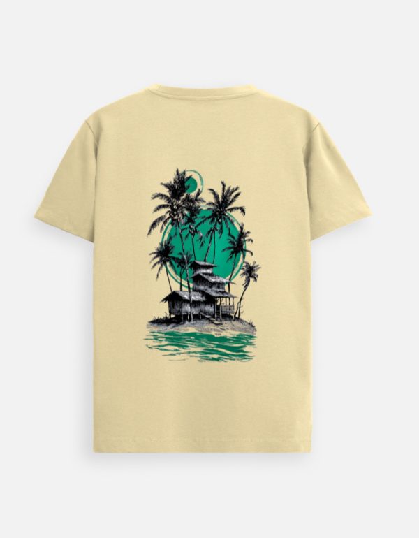 img_3e231f7923fba1.jpg Unisex Supima T-Shirt