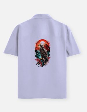 img_4332c4037b8685.jpg Unisex Oversized Shirt