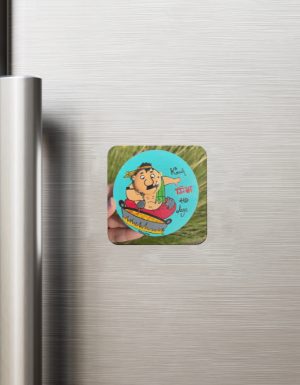img_469f903fe7cd10.jpg Fridge Magnet