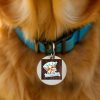 Pet Tags