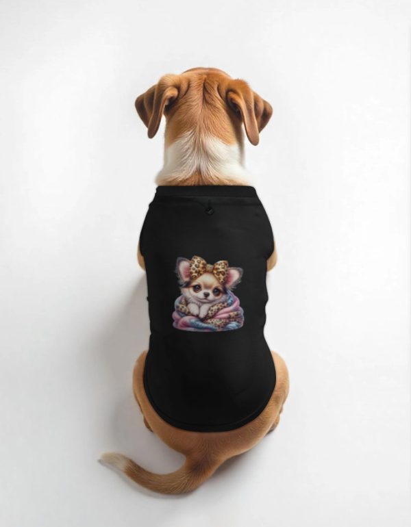 img_4a36b77a32c427.jpg Dog T-Shirts