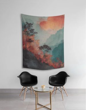 img_50d3159326054e.jpg Tapestry