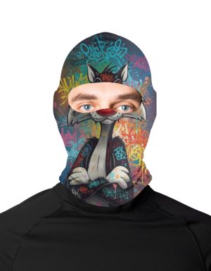 img_527b2fb6332ac8.jpg Aop Balaclava Standard