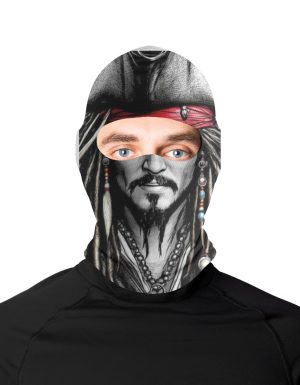 img_548c5c4bdc487f.jpg Aop Balaclava Standard