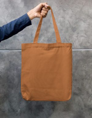 img_548f015576f90e.jpg Tote Bag Zipper