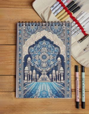 img_55ff2f02eb3463.jpg Sketchbook