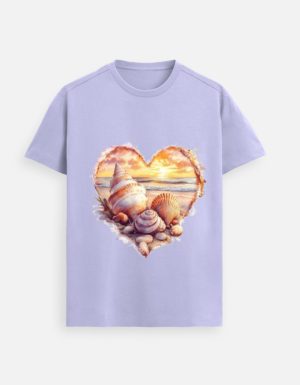 Unisex Supima T-Shirt