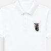 Men's Polo