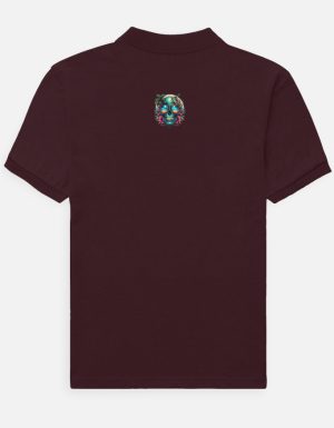 img_5f9cf54b3f2f2a.jpg Men's Polo