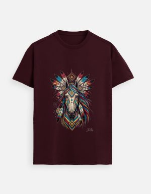 Unisex Supima T-Shirt