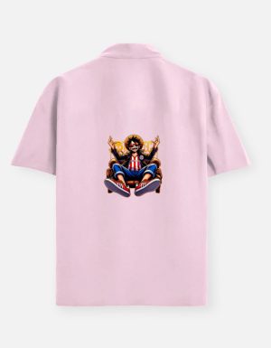 img_6580577740b5c3.jpg Unisex Oversized Shirt