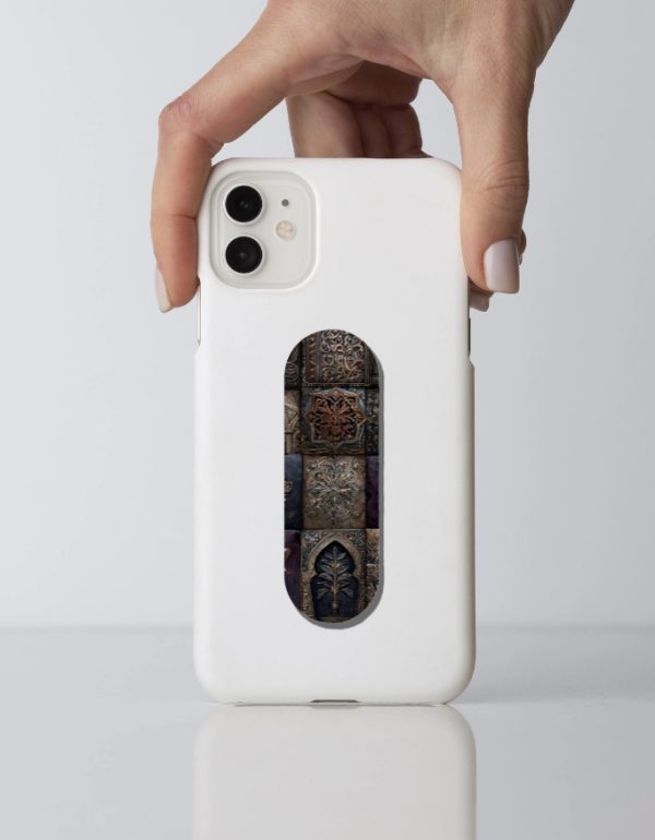 img_66e0edb5b1defe.jpg Phone Grip