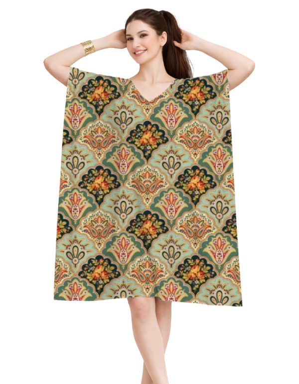 img_69ec1ea68c43e5.jpg AOP Female Kaftan