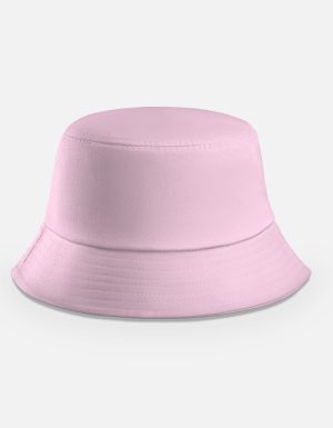 img_6a3b35123025c4.jpg Bucket Hat