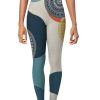 img_6b99c71c3d4bc9.jpg AOP Gym Leggings