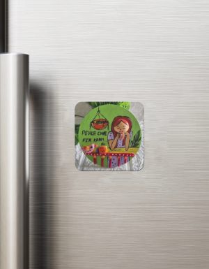 img_6bb48e12dc6800.jpg Fridge Magnet