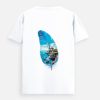 Unisex Supima T-Shirt