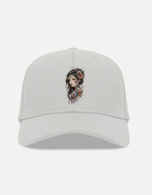 img_72e4b9149188e0.jpg BaseBall Ottoman Cap