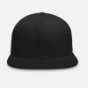 img_7556a8b2ba3050.jpg Snapback Cap
