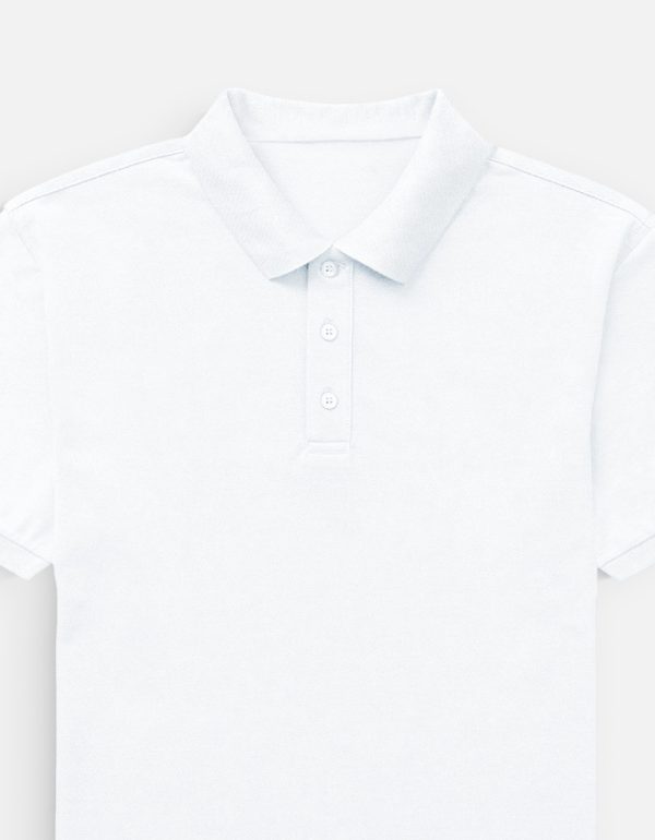 Men's Polo