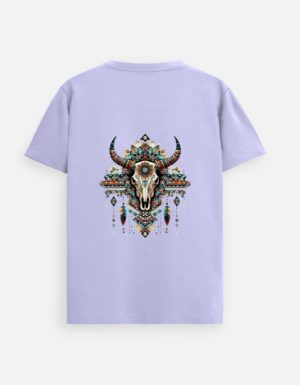 Unisex Supima T-Shirt