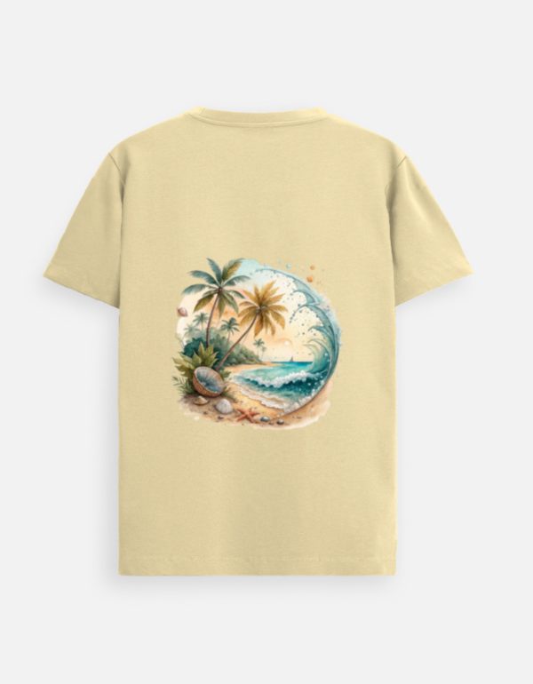 img_84c90a59efde8c.jpg Unisex Supima T-Shirt