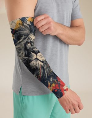 img_85b158d8ecc3ed.jpg Aop Arm Sleeves