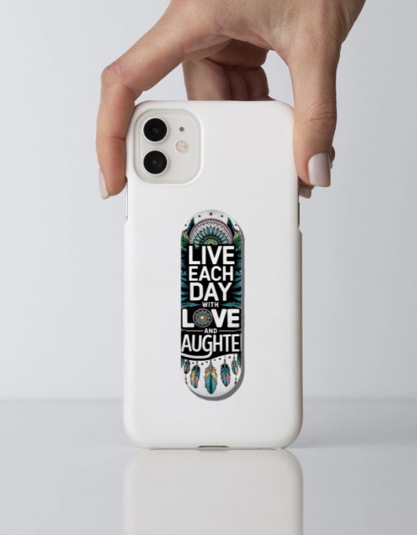 img_8bafdcf1ec0fa3.jpg Phone Grip