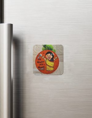 img_8edb719eb69919.jpg Fridge Magnet