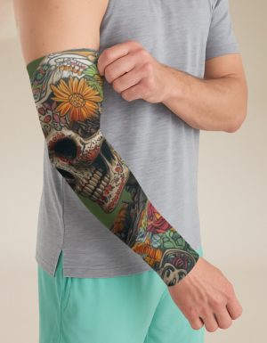 img_8f1317545b8abd.jpg Aop Arm Sleeves