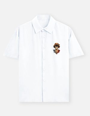 img_925f3e81f18210.jpg Unisex Oversized Shirt