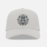 BaseBall Ottoman Cap