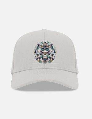 img_941e8e069e6cd0.jpg BaseBall Ottoman Cap