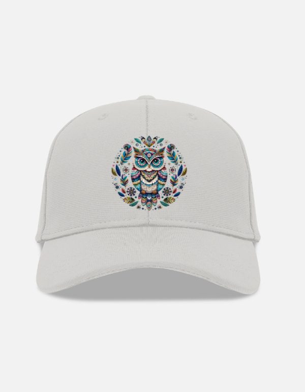 img_941e8e069e6cd0.jpg BaseBall Ottoman Cap