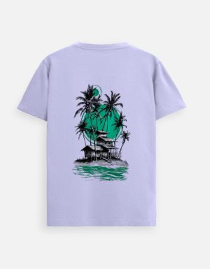 Unisex Supima T-Shirt