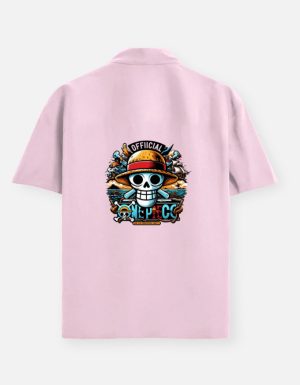 img_9e8b070d29fec1.jpg Unisex Oversized Shirt