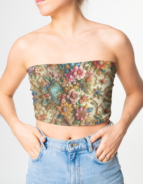 img_a8aabc228c0f02.jpg Aop Tube Top