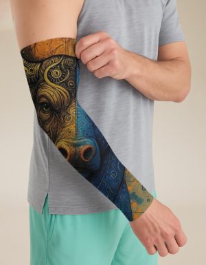 img_a8f14b5e9c0bcd.jpg Aop Arm Sleeves
