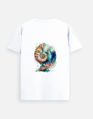 Unisex Supima T-Shirt