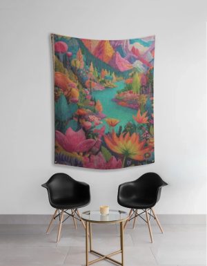 img_aba8303cb70034.jpg Tapestry