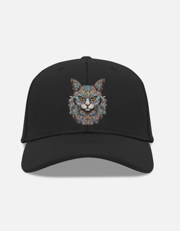 img_aebc6f53b8a390.jpg BaseBall Ottoman Cap