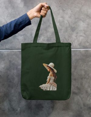 img_af8995fcf9ed13.jpg Tote Bag Zipper