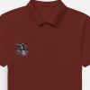 Men's Polo