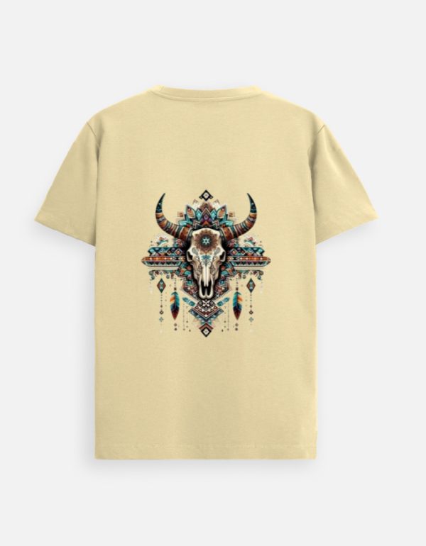 img_b0ac9bb5849a04.jpg Unisex Supima T-Shirt